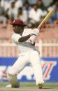 England vs West Indies 5th Test 1991 148Min (color)